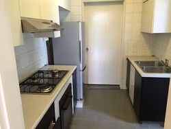 Mandarin Gardens (D15), Condominium #607515411